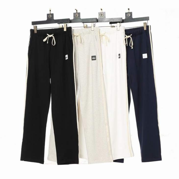 Picture of Alo Pants Long _SKUAloS-2XL2br2506813841